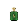 Ralph-lauren-polo-eau-de-toilette