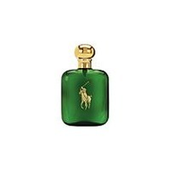 Ralph-lauren-polo-eau-de-toilette