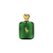 Ralph-lauren-polo-eau-de-toilette