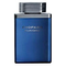 Chopard-pour-homme-eau-de-toilette