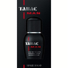Tabac-tabac-man-eau-de-toilette