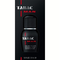 Tabac-tabac-man-eau-de-toilette