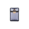 Versace-man-eau-de-toilette