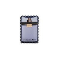 Versace-man-eau-de-toilette