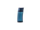 Kenzo-pour-homme-eau-de-toilette