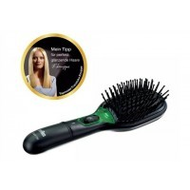 Braun-sb-1-satin-hair-brush-648208