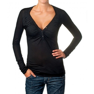 Miss-sixty-damen-pullover