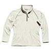 Regatta-damen-pullover