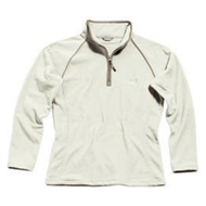 Regatta-damen-pullover