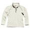 Regatta-damen-pullover