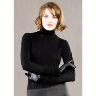 Cinque-damen-pullover