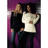 Puma-damen-pullover