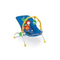 Fisher-price-wippsitz