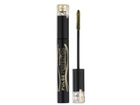 Maybelline-jade-pulse-perfection