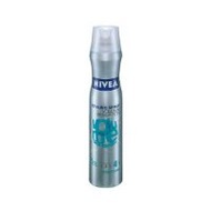 Nivea-volume-sensation-styling-spray