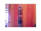 New-niveau-styling-spray-volumen-sensation-extra-strong