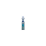 New-nivea-styling-spray-volumen-sensation-extra-strong