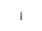 New-nivea-styling-spray-volumen-sensation-extra-strong
