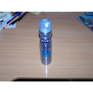 So-sieht-die-flasche-aus