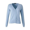 Hanes-damen-cardigan