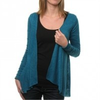 Only-damen-cardigan