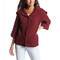 Yessica-damen-cardigan