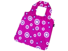 Reisenthel-mini-maxi-shopper