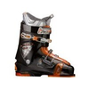 Head-i-type-12-herren