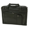 Victorinox-architecture-wainwright