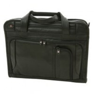 Victorinox-architecture-wainwright