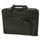 Victorinox-architecture-wainwright