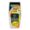 Duracell-value-charger-cef-14