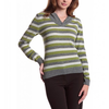 Damen-pullover-wolle