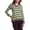 Damen-pullover-wolle