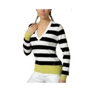 Damen-pullover-gr-l