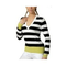 Damen-pullover-gr-l