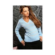 Damen-pullover-gr-s