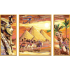 Ravensburger-28950-geheimnisvolles-aegypten