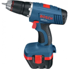 Bosch-gsr-12-2