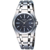 Pulsar-pxt659x1-modern
