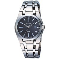 Pulsar-pxt659x1-modern