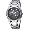 Pulsar-pp2001x1-modern