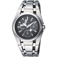 Pulsar-pp2001x1-modern