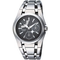 Pulsar-pp2001x1-modern