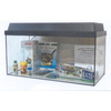 Eheim-aquarium-komplett-set-80cm