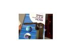 Der-filter-gehoert-zum-set