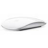 Apple-magic-mouse