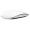 Apple-magic-mouse