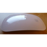 Magic-mouse-von-oben-fotografiert