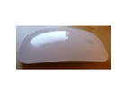 Magic-mouse-von-oben-fotografiert